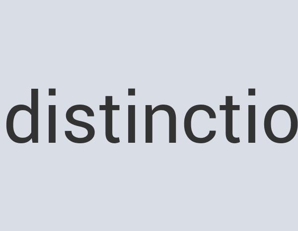 Aerodynamic Steel Ourchive