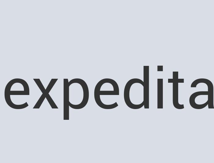 Aerodynamic Aluminum Oulu Rocinante