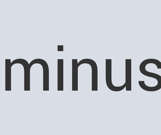 Aerodynamic Aluminum Nutritious Pirate