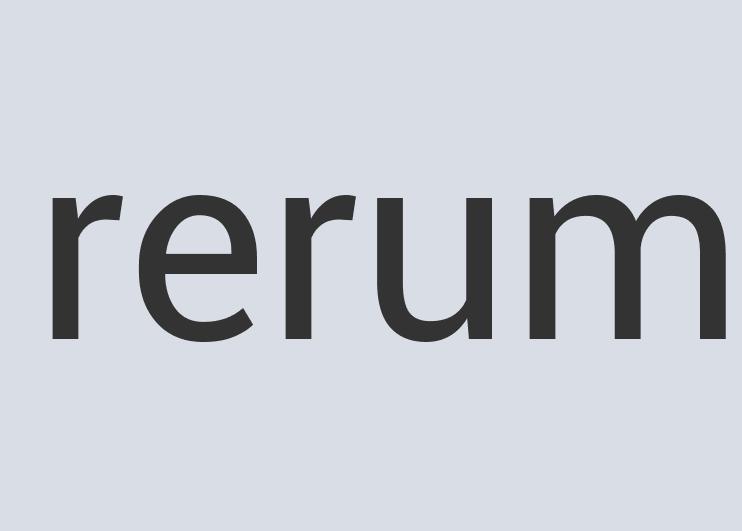 Aerodynamic Bronze Gritty Pudding