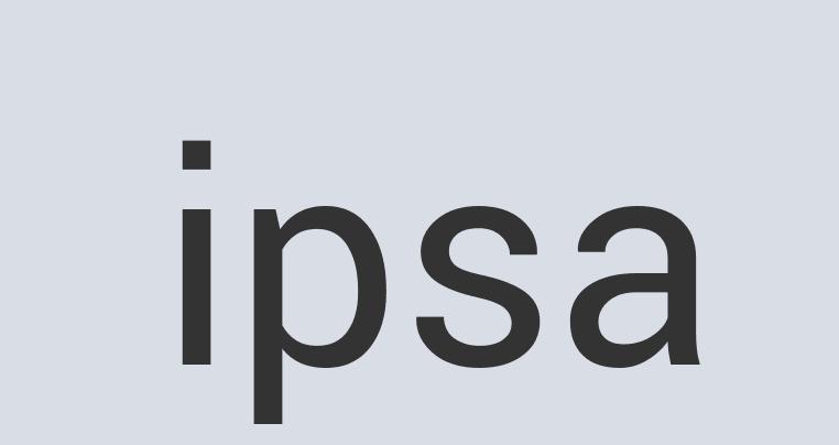 Fantastic Steel Webphonics