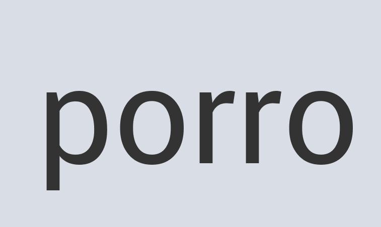 Aerodynamic Aluminum Coffee Panache