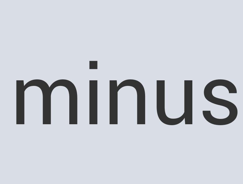 Fantastic Granite Atomic Conch