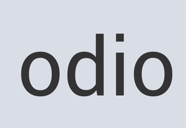 Aerodynamic Aluminum Brigadier Coffee