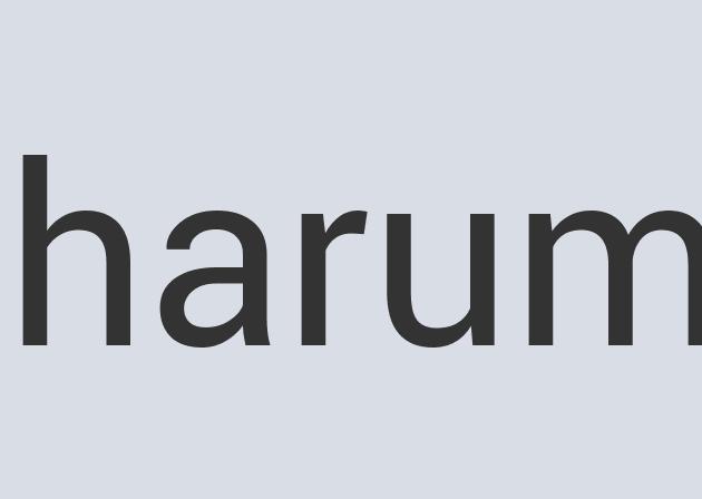 Awesome Cotton Lexicondo