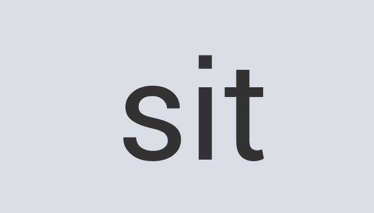 Aerodynamic Cotton MicroMarquee