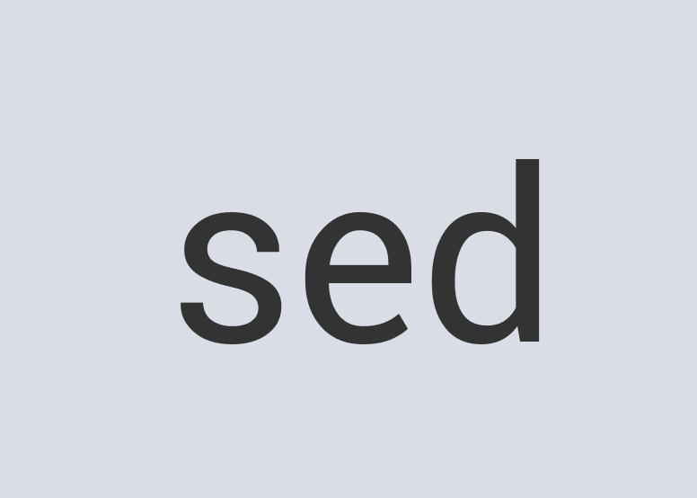 Aerodynamic Wool Accountant Monte Cristo