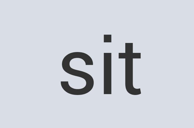 Awesome Leather QuoteConductor