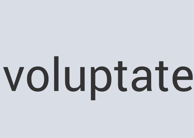 Awesome Linen FistFire