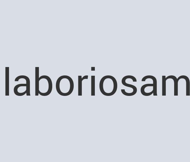 Ergonomic Leather DoubleOver Stretch