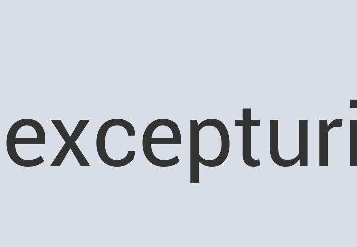 Awesome Aluminum Tipper Tape