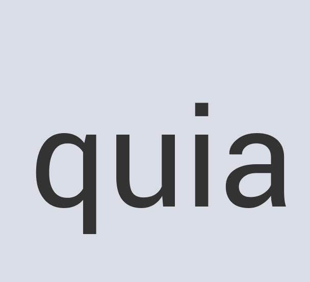 Aerodynamic Concrete DuneTunes