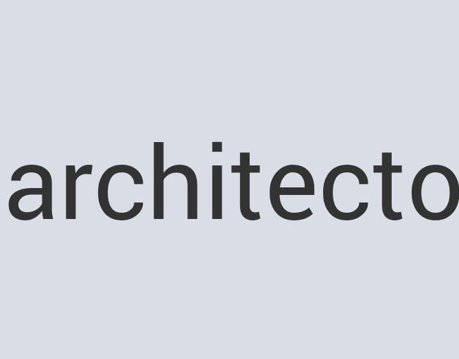 Aerodynamic Concrete Topicpro