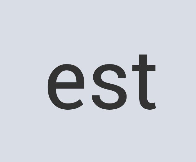 Awesome Rubber Sunsight