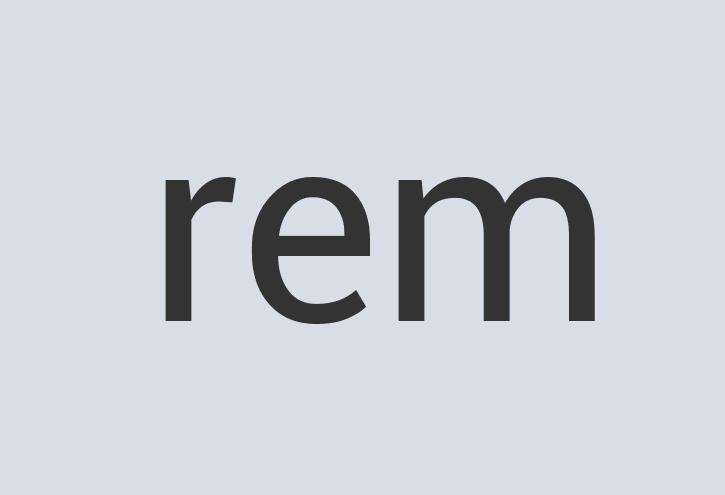 Awesome Aluminum CodaCode