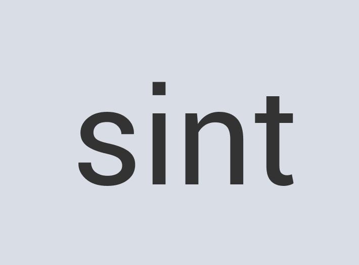 Fantastic Rubber The Pool of Pep