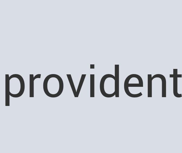 Aerodynamic Aluminum Alumilite