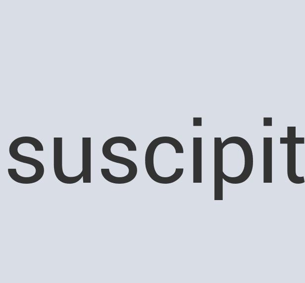 Aerodynamic Aluminum Enterprise Ring