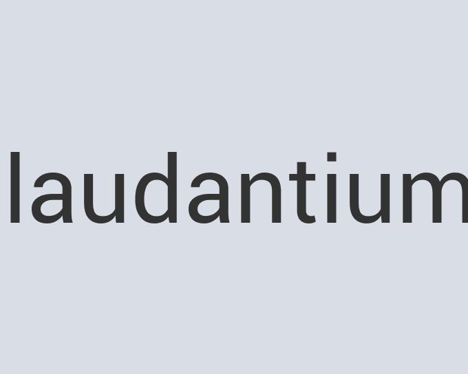 Awesome Aluminum Buster Boon