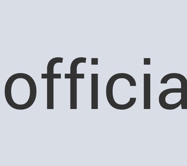 Aerodynamic Plastic Super Scale