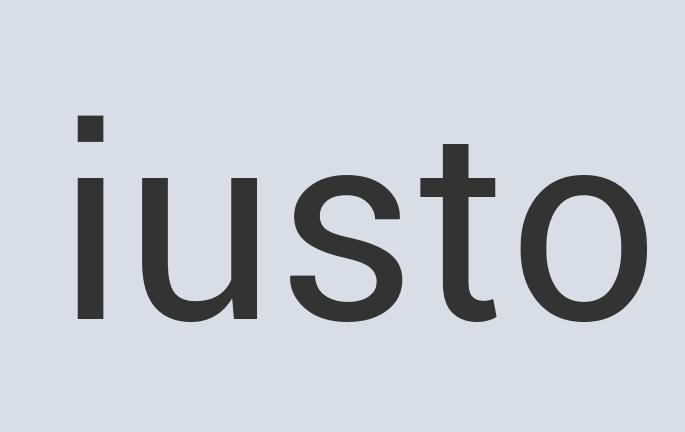 Incredible Leather ExtraSoft