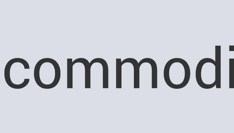 Aerodynamic Aluminum SkyBag