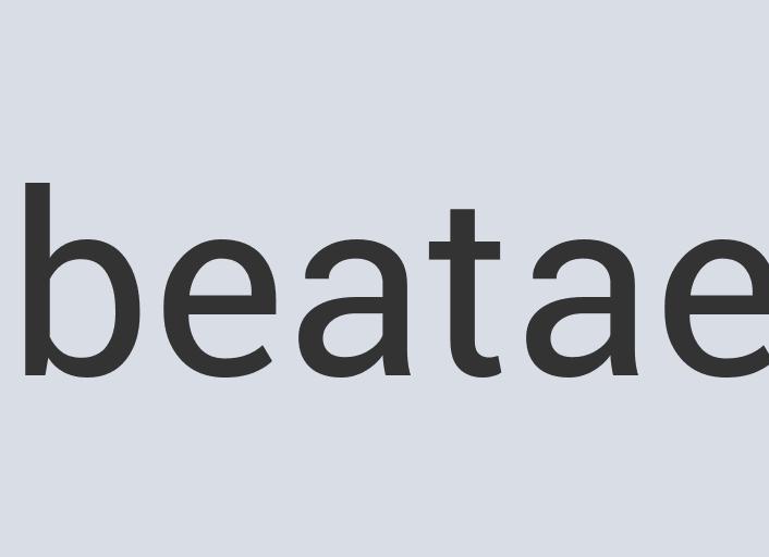 Ergonomic Plastic Gland Weapon