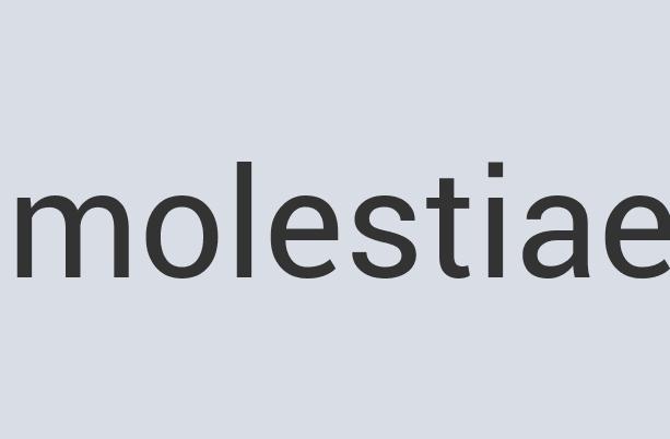 Aerodynamic Linen Displaytech