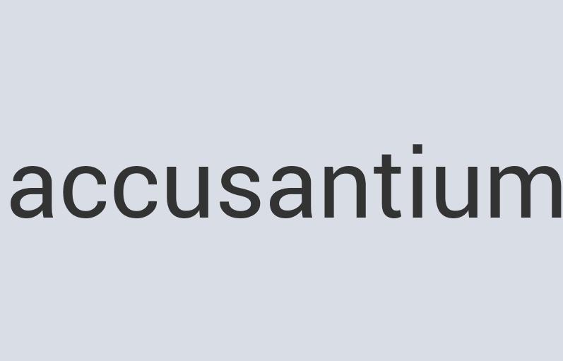 Ergonomic Steel Hair Test