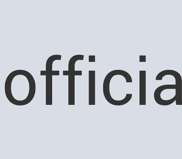 Aerodynamic Cotton BeautyStretch