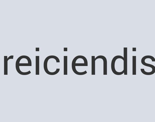 Aerodynamic Rubber Entroflex