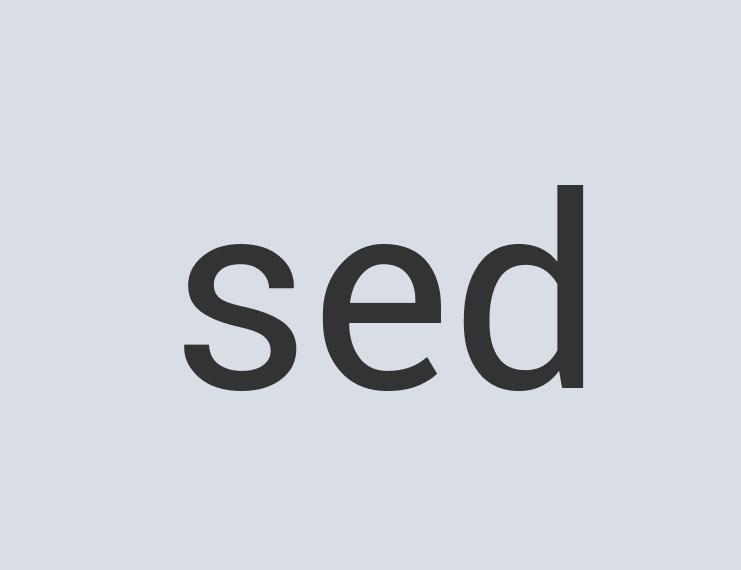 Awesome Wool Schoolio