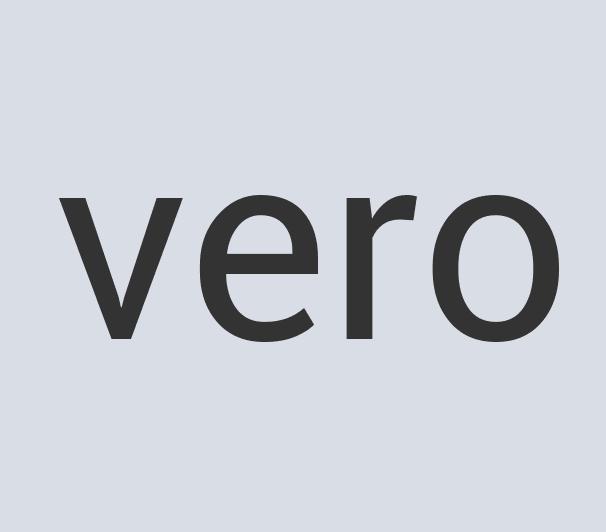 Fantastic Aluminum Karma Suture