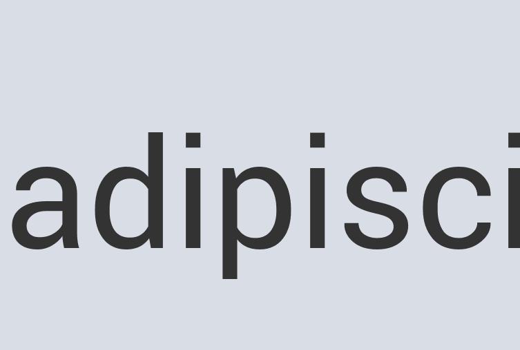 Awesome Aluminum Smart Glue