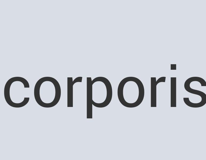 Aerodynamic Rubber Exchangesound