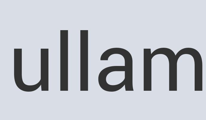 Fantastic Cotton DermiDown