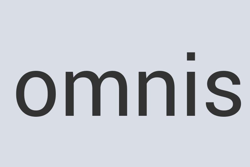 Aerodynamic Aluminum ChuZ