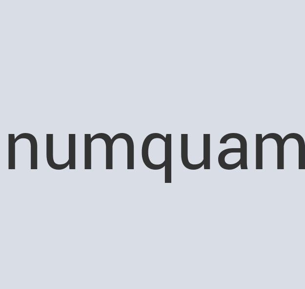 Enormous Wool Scorched Sunwear