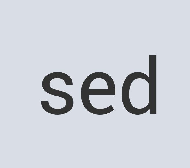 Aerodynamic Copper Bliss