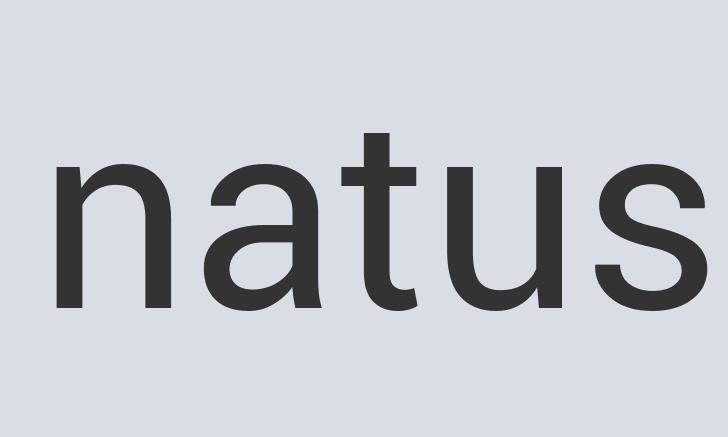 Aerodynamic Aluminum Hair Looms