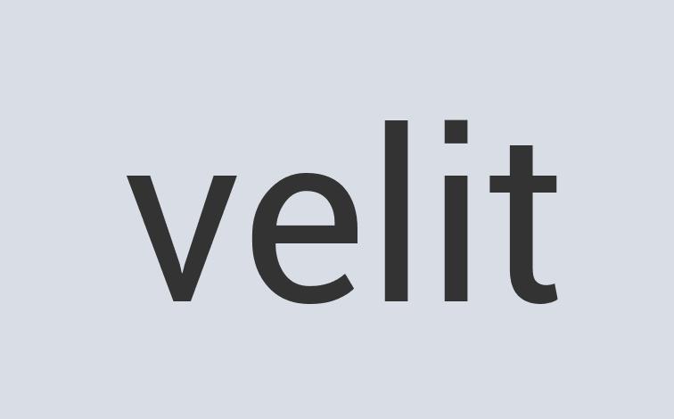 Aerodynamic Copper La Nouvelle Chien