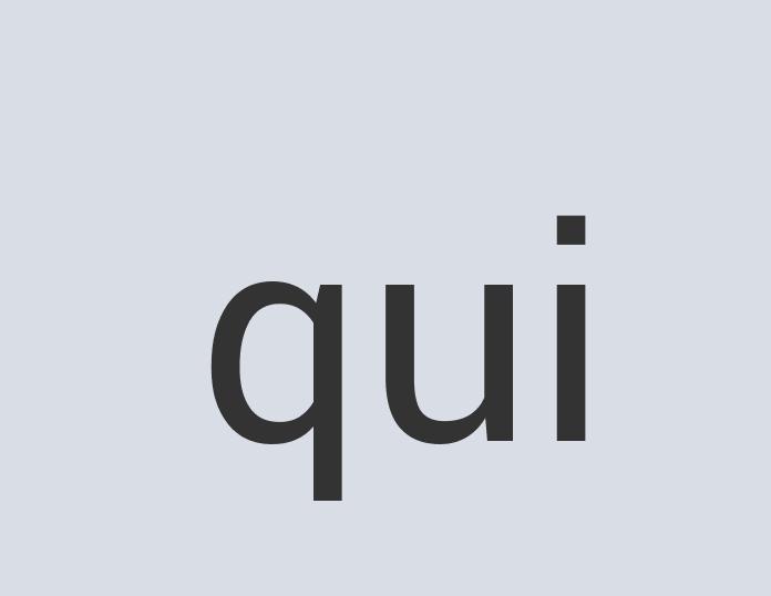 Aerodynamic Leather Data Breeze