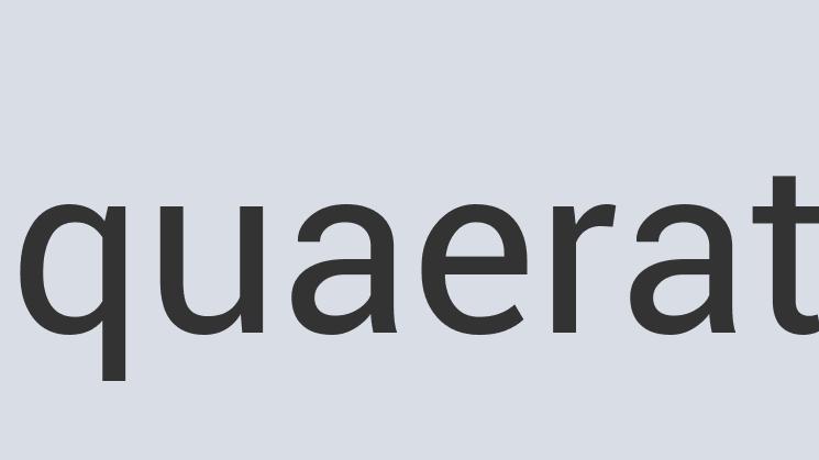 Ergonomic Wooden Add It Up