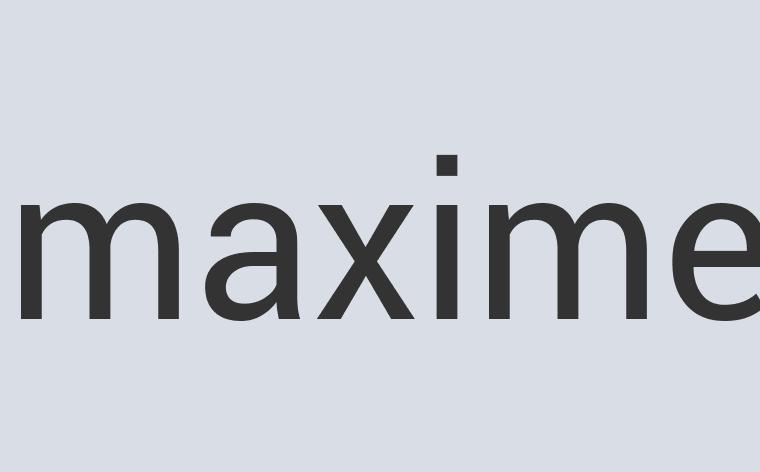 Aerodynamic Bronze Leather Magic