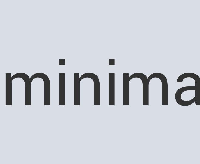 Aerodynamic Aluminum Penny Karma