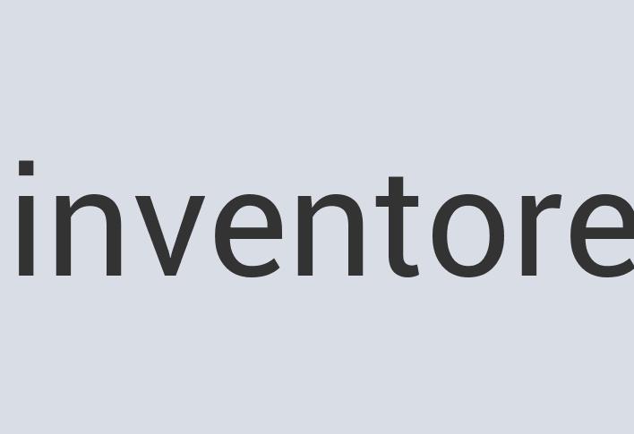 Practical Paper Y2Canine