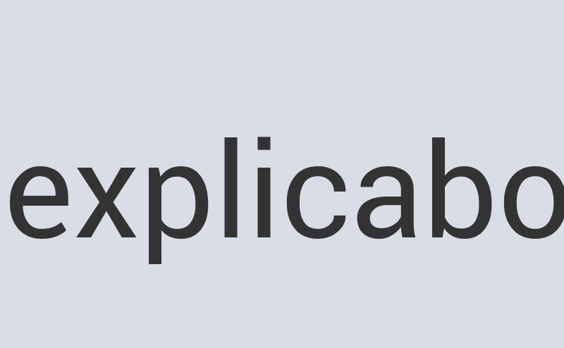 Aerodynamic Paper Le Petit Chef