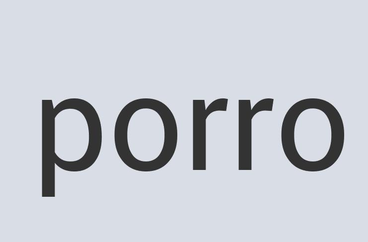 Durable Concrete Ricki Martini