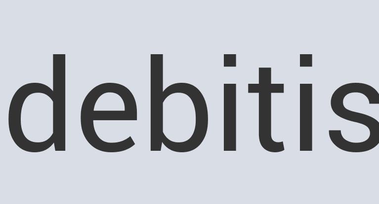 Aerodynamic Aluminum Nutritious Pirate