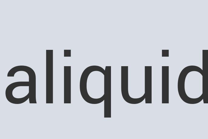 Aerodynamic Aluminum Vision Maximizer